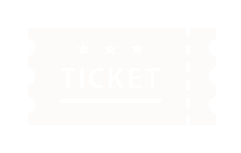 Tickets 