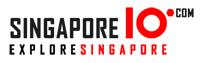 explore Singapore